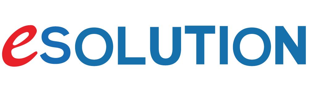 eSolution ERP
